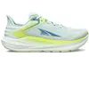 Altra Torin 8 40.5