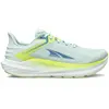 Altra Torin 8 41