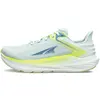 Altra Torin 8 40