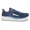 Altra Chaussures De Running Torin 8