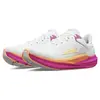 Chaussures de running femme Altra Torin 8 Blanc 37,5