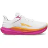 Altra Chaussures De Running Torin 8