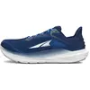 Altra Chaussures De Running Torin 8