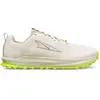 Altra Chaussures De Trail Running Lone Peak 9+
