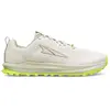 Altra Chaussures De Trail Running Lone Peak 9+