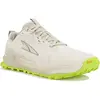 Altra Chaussures De Trail Running Lone Peak 9+