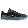 Altra Lone Peak 9+ 45