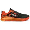 Chaussures de trail Altra Lone Peak 9+ Noir 42