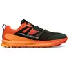 Chaussures de trail Altra Lone Peak 9+ Noir 45