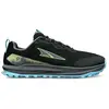 Altra Lone Peak 9+ 43