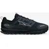 Altra Chaussures De Trail Running Lone Peak 9+ Gore-tex®