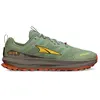 Altra Lone Peak 9+ Gore-Tex 46