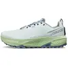 Altra Chaussures De Trail Running Timp 6