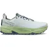 Chaussures de trail femme Altra Timp 6 Vert 40,5