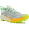 Altra Experience Wild 3+ 37