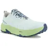 Altra Timp 6 38.5