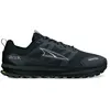 Altra Chaussures De Trail Running Lone Peak 9+ Gore-tex®