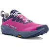 Altra Experience Wild 3+ 37