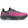 Chaussures de running femme : Altra Timp 6 41