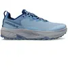 Altra Chaussures De Trail Running Timp 6