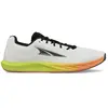 Altra Chaussures De Running Escalante 4