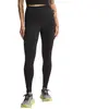 The North Face Jaida Pocket M