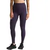 The North Face Jaida Pocket S