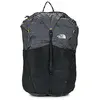 Sac a dos The North Face CLYFFE DAYPACK homme