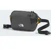 Sac banane The North Face CLYFFE LUMBAR PACK femme