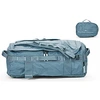 North Face, Unisexe, Sac, Base Camp Voyager, Gris, Bleu, (32 l)