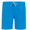 Vans Short De Bain Primary Ii Elastic