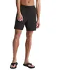 Vans Short De Bain Primary Ii Elastic