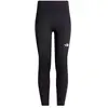 The North Face Leggings Flex 25´´