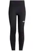 The North Face Leggings Flex 25´´
