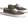 Vans Baskets Authentic