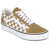 Vans Baskets Old Skool
