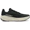 Altra Chaussures De Running Experience Flow 3