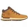 Timberland Timberland Sprint Trekker Mid Lace Sneaker - 46