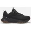 Timberland Baskets Motion Access Low