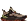 Timberland Baskets Motion Access Low