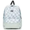 Vans Sac à Dos Old Skool