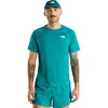 The North Face Sunriser S