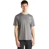 The North Face T-shirt à Manches Courtes 24/7 Box Nse