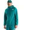 The North Face Fontanales S
