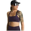 The North Face Refina L