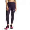 The North Face Leggings Flex 25´´