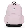 Sac a dos Vans NEW SKOOL BACKPACK 22L homme