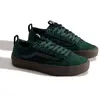 Vans Baskets Skate Old Skool 36 +