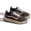 Vans Baskets Ultrarange Neo 2.0