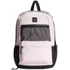 Vans Divert Rugzak - 16 liter - pale petal